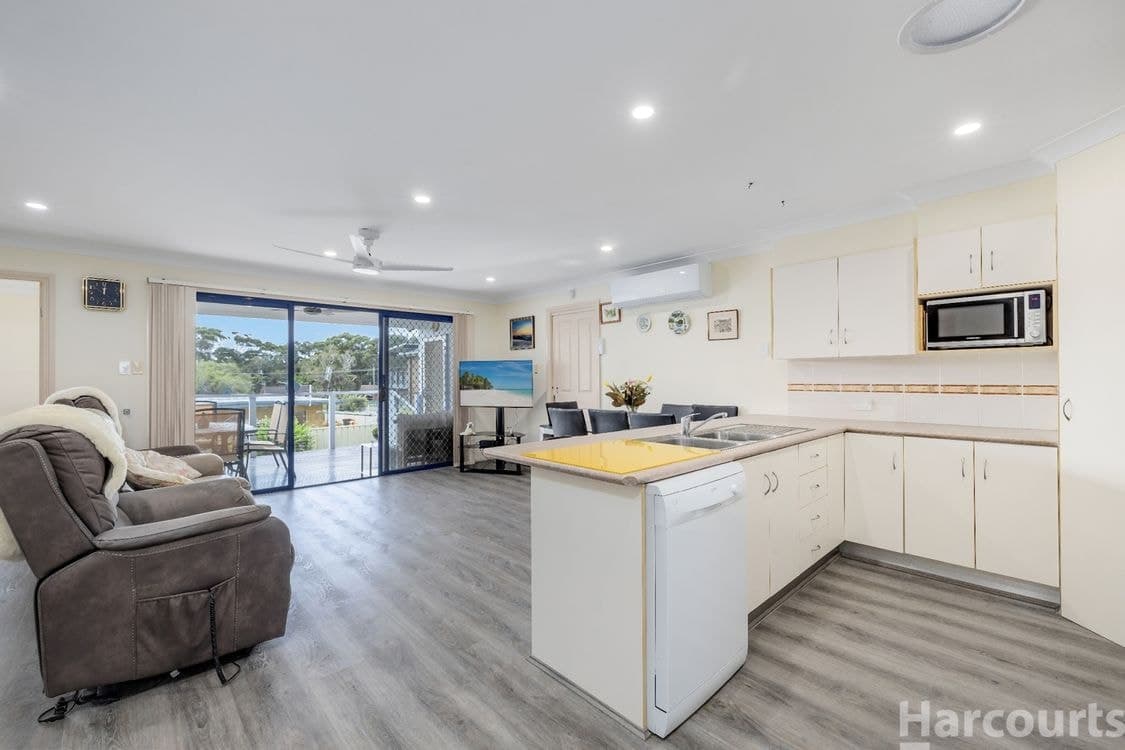 9384/12 Emanuel Crescent, South West Rocks, NSW 2431, South West Rocks - Thumbnail 5