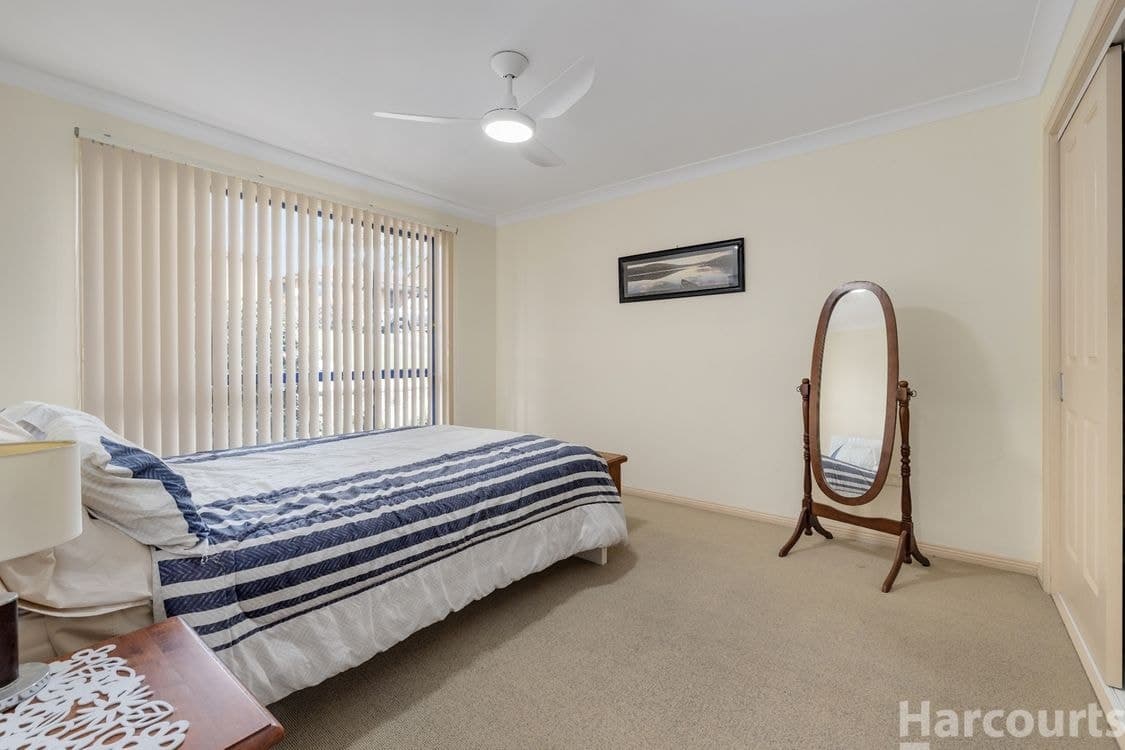 9384/12 Emanuel Crescent, South West Rocks, NSW 2431, South West Rocks - Thumbnail 6