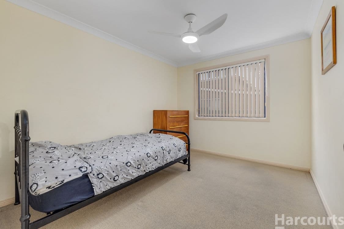 9384/12 Emanuel Crescent, South West Rocks, NSW 2431, South West Rocks - Thumbnail 7