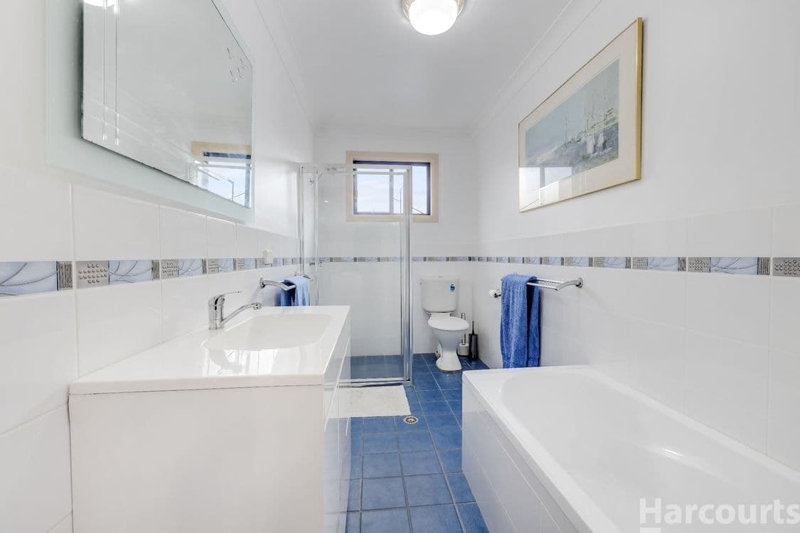 9384/12 Emanuel Crescent, South West Rocks, NSW 2431, South West Rocks - Thumbnail 8