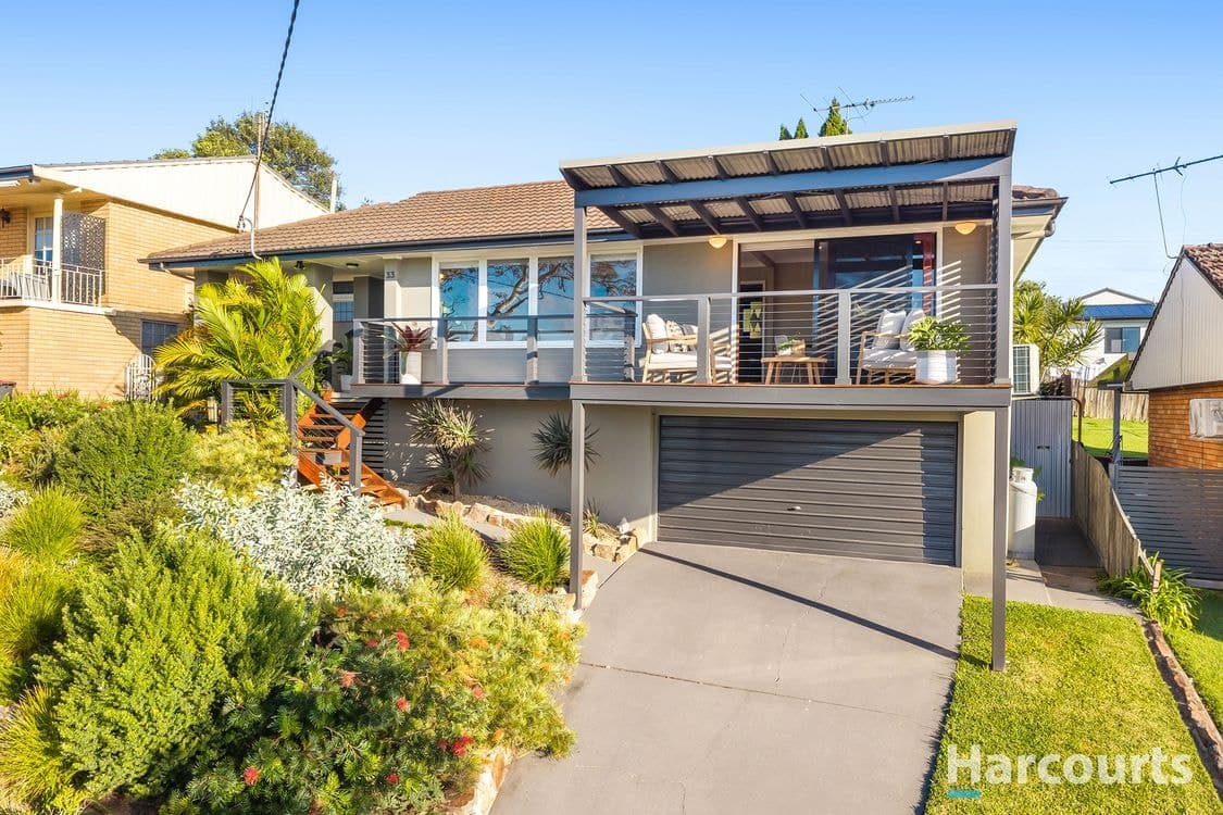 33 Bradman Street, Charlestown, NSW 2290, Charlestown - Thumbnail 2