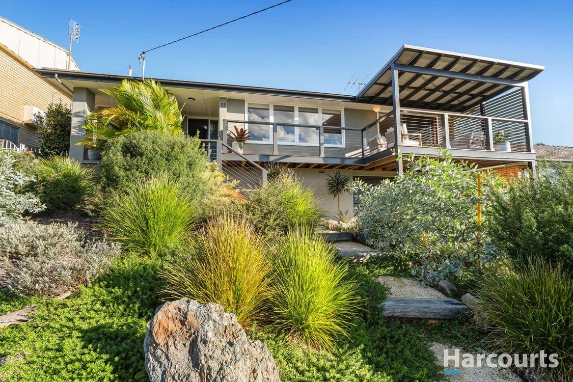 33 Bradman Street, Charlestown, NSW 2290, Charlestown - Thumbnail 4