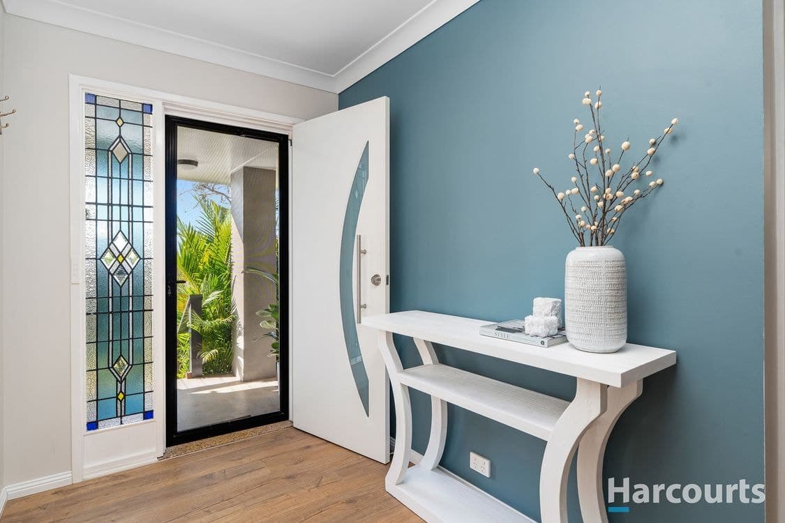33 Bradman Street, Charlestown, NSW 2290, Charlestown - Thumbnail 5