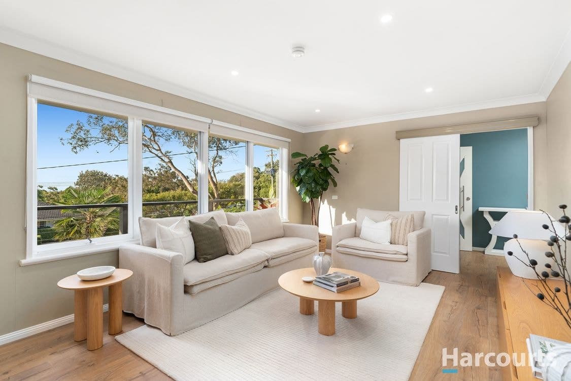 33 Bradman Street, Charlestown, NSW 2290, Charlestown - Thumbnail 6