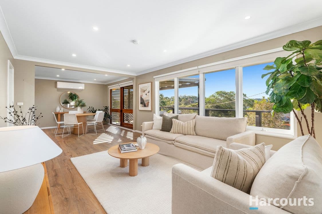 33 Bradman Street, Charlestown, NSW 2290, Charlestown - Thumbnail 7