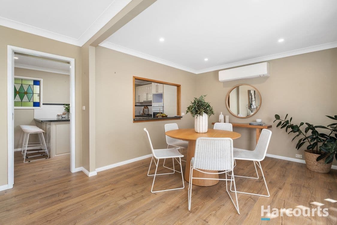 33 Bradman Street, Charlestown, NSW 2290, Charlestown - Thumbnail 8