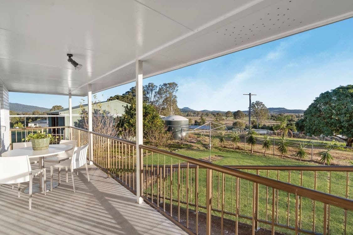45 Biddaddaba Road, BOYLAND, QLD 4275, Boyland - Thumbnail 5
