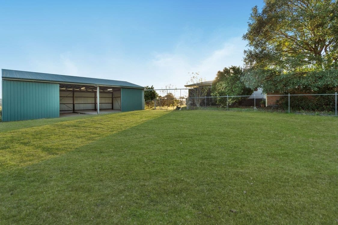 45 Biddaddaba Road, BOYLAND, QLD 4275, Boyland - Thumbnail 6