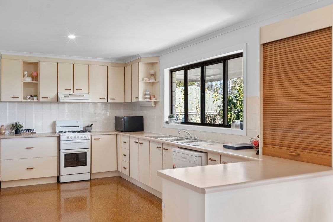 45 Biddaddaba Road, BOYLAND, QLD 4275, Boyland - Thumbnail 8