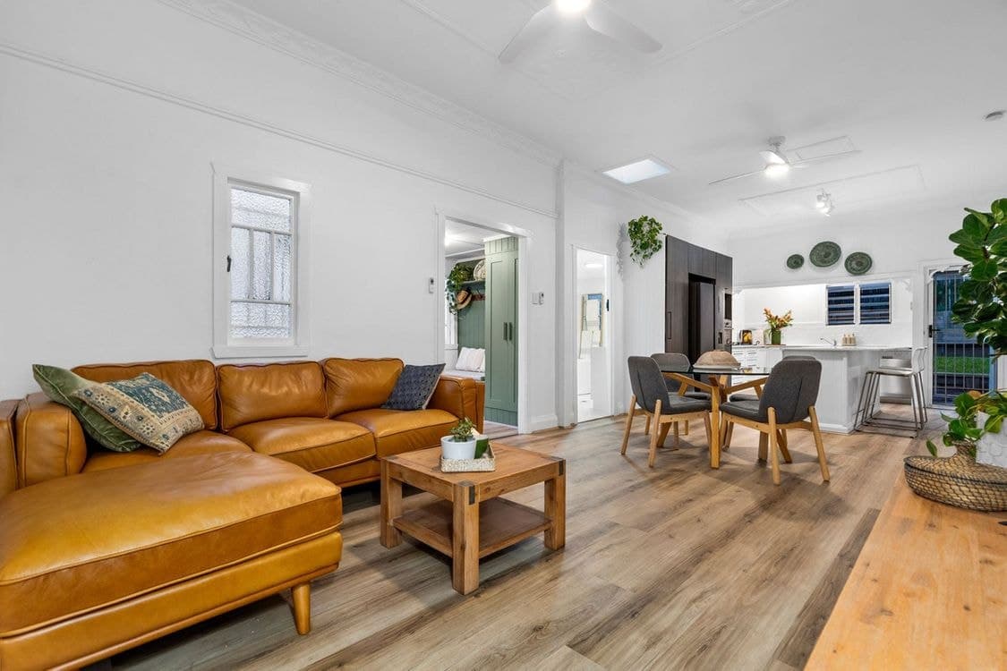 404 Enoggera Road, Alderley, QLD 4051, Alderley - Image 1