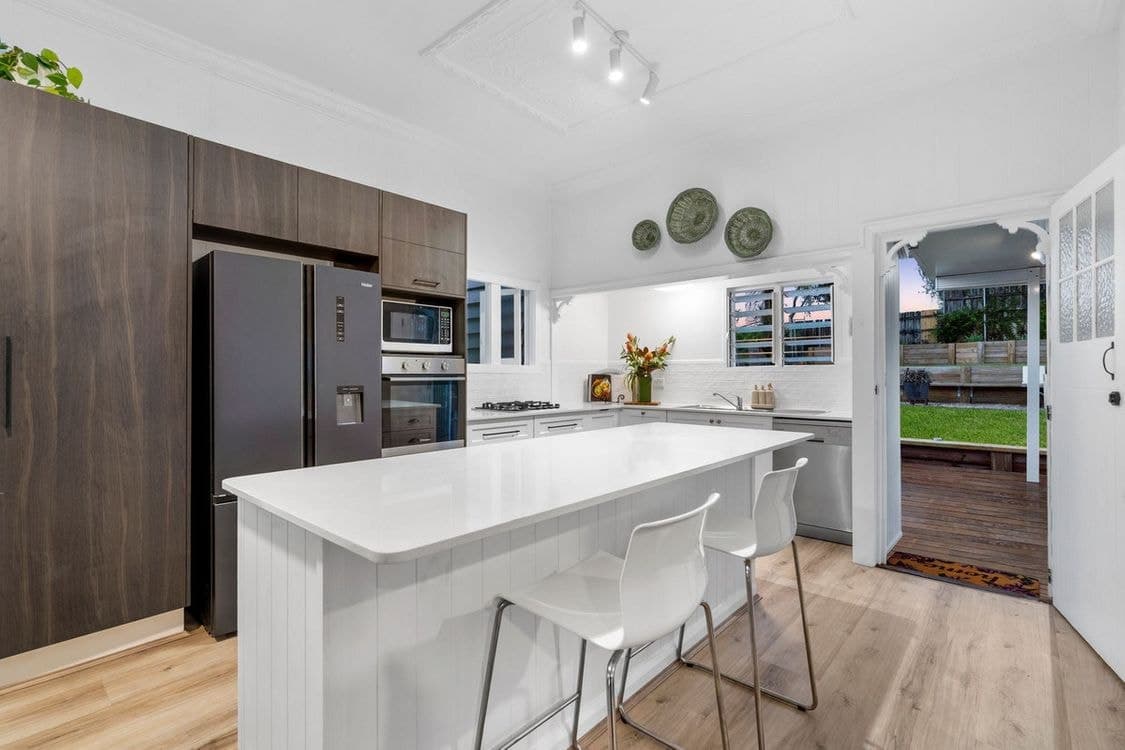 404 Enoggera Road, Alderley, QLD 4051, Alderley - Thumbnail 2