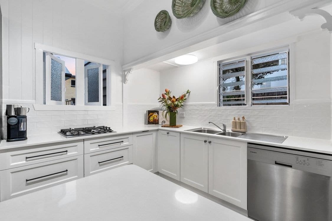404 Enoggera Road, Alderley, QLD 4051, Alderley - Thumbnail 4