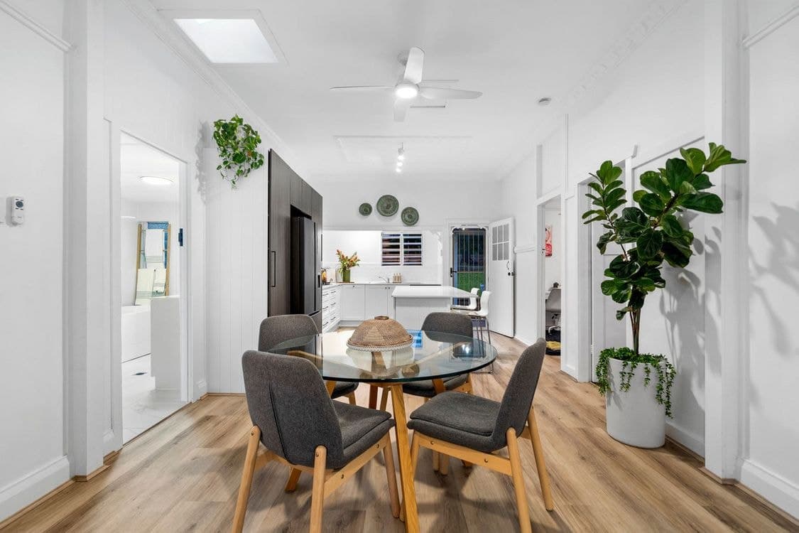 404 Enoggera Road, Alderley, QLD 4051, Alderley - Thumbnail 5