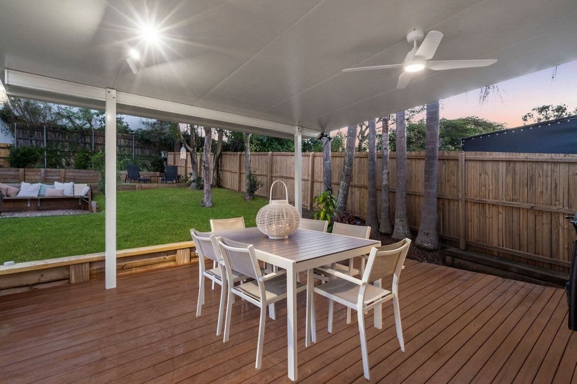 404 Enoggera Road, Alderley, QLD 4051, Alderley - Thumbnail 7