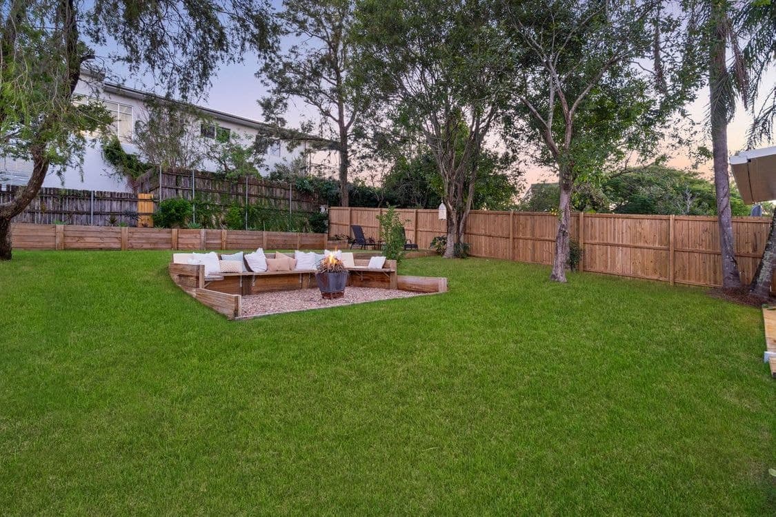 404 Enoggera Road, Alderley, QLD 4051, Alderley - Thumbnail 8