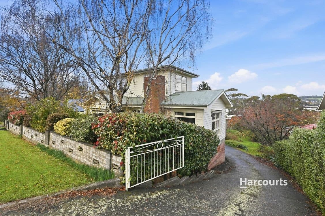 37 South Road, WEST ULVERSTONE, TAS 7315, West Ulverstone - Thumbnail 2