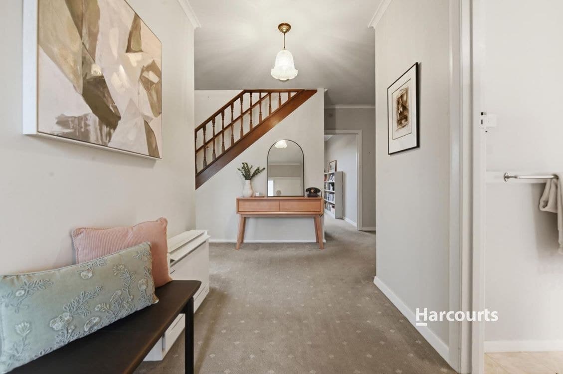 37 South Road, WEST ULVERSTONE, TAS 7315, West Ulverstone - Thumbnail 3