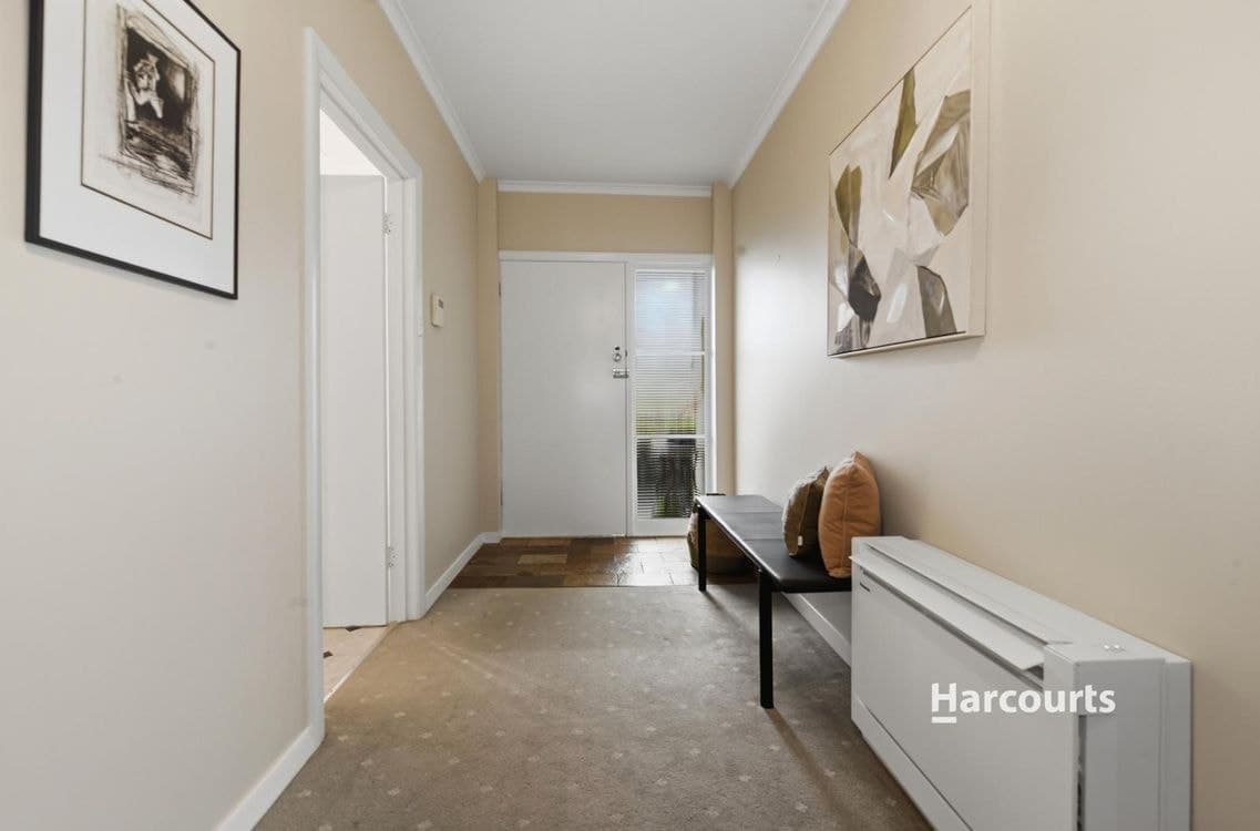 37 South Road, WEST ULVERSTONE, TAS 7315, West Ulverstone - Thumbnail 4