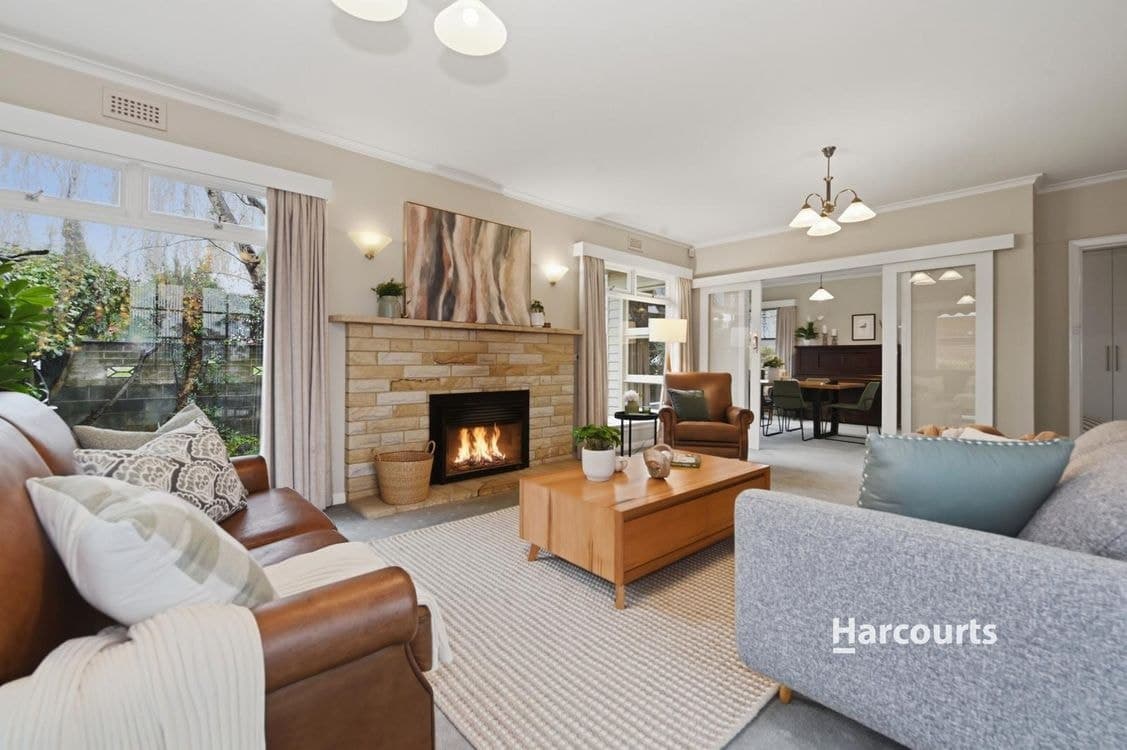 37 South Road, WEST ULVERSTONE, TAS 7315, West Ulverstone - Thumbnail 5