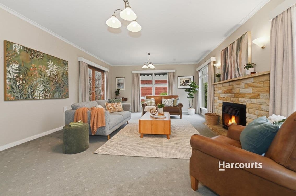 37 South Road, WEST ULVERSTONE, TAS 7315, West Ulverstone - Thumbnail 6