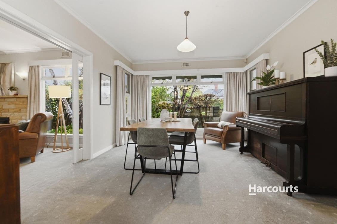 37 South Road, WEST ULVERSTONE, TAS 7315, West Ulverstone - Thumbnail 7