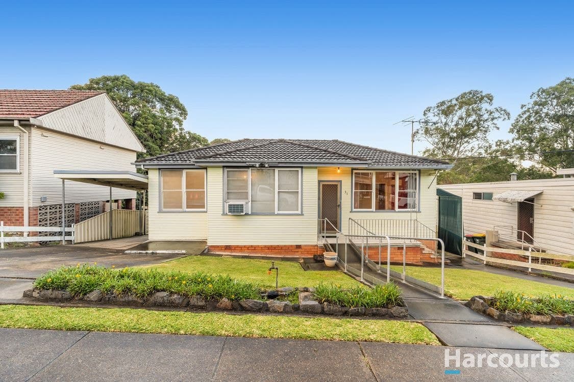 31 Turana Parade, North Lambton, NSW 2299, North Lambton - Image 1