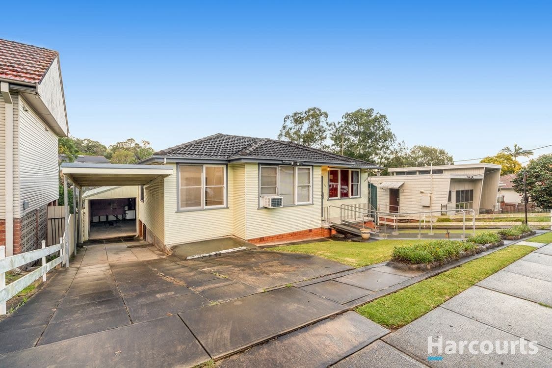 31 Turana Parade, North Lambton, NSW 2299, North Lambton - Thumbnail 2