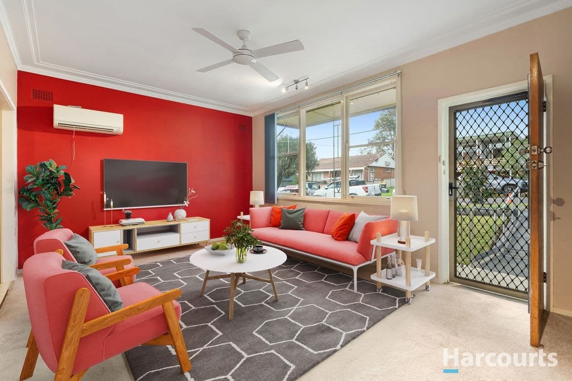 31 Turana Parade, North Lambton, NSW 2299, North Lambton - Thumbnail 3