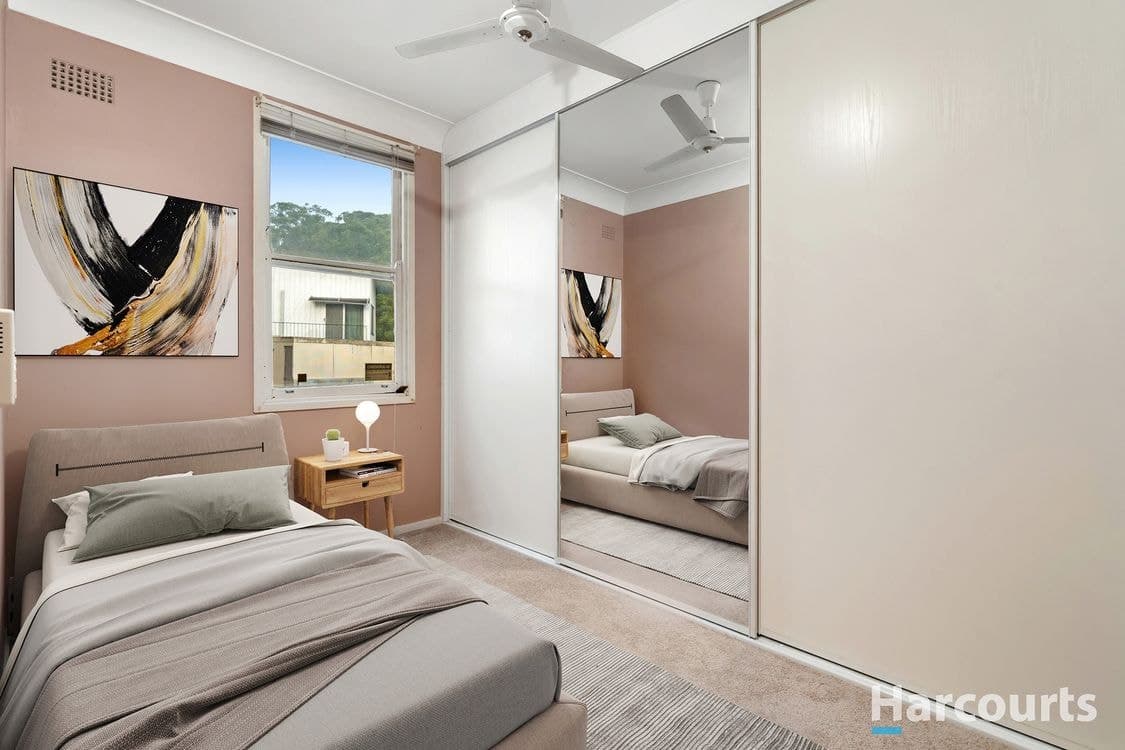 31 Turana Parade, North Lambton, NSW 2299, North Lambton - Thumbnail 5