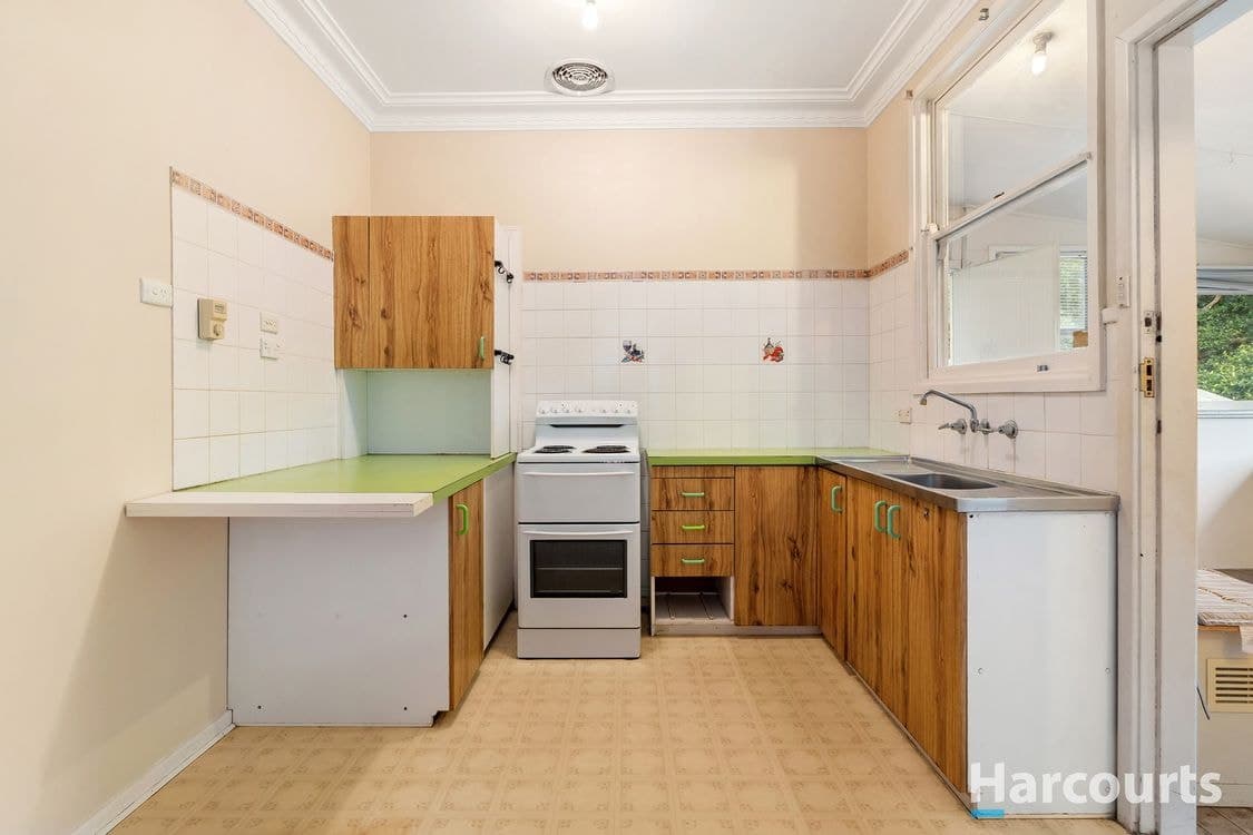 31 Turana Parade, North Lambton, NSW 2299, North Lambton - Thumbnail 6