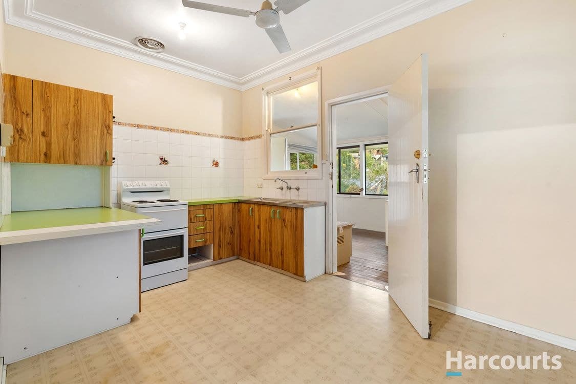 31 Turana Parade, North Lambton, NSW 2299, North Lambton - Thumbnail 7