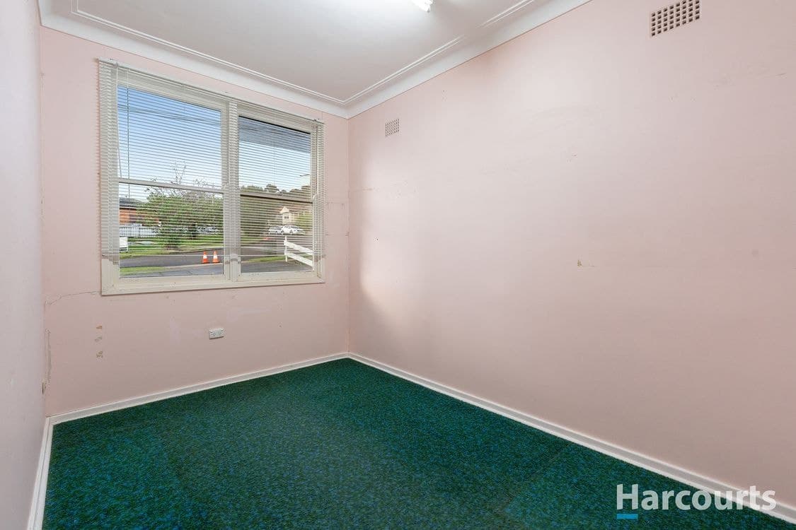 31 Turana Parade, North Lambton, NSW 2299, North Lambton - Thumbnail 8