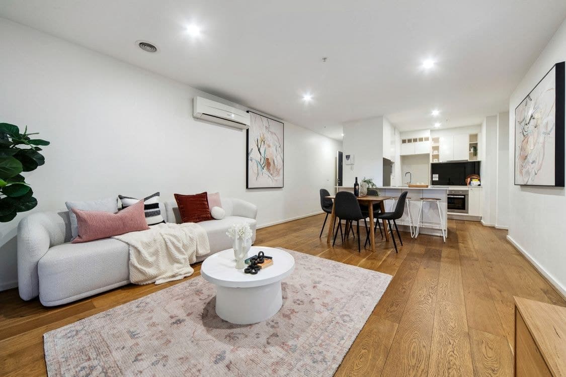 112/35 Childers Street, Mentone, VIC 3194, Mentone - Thumbnail 2