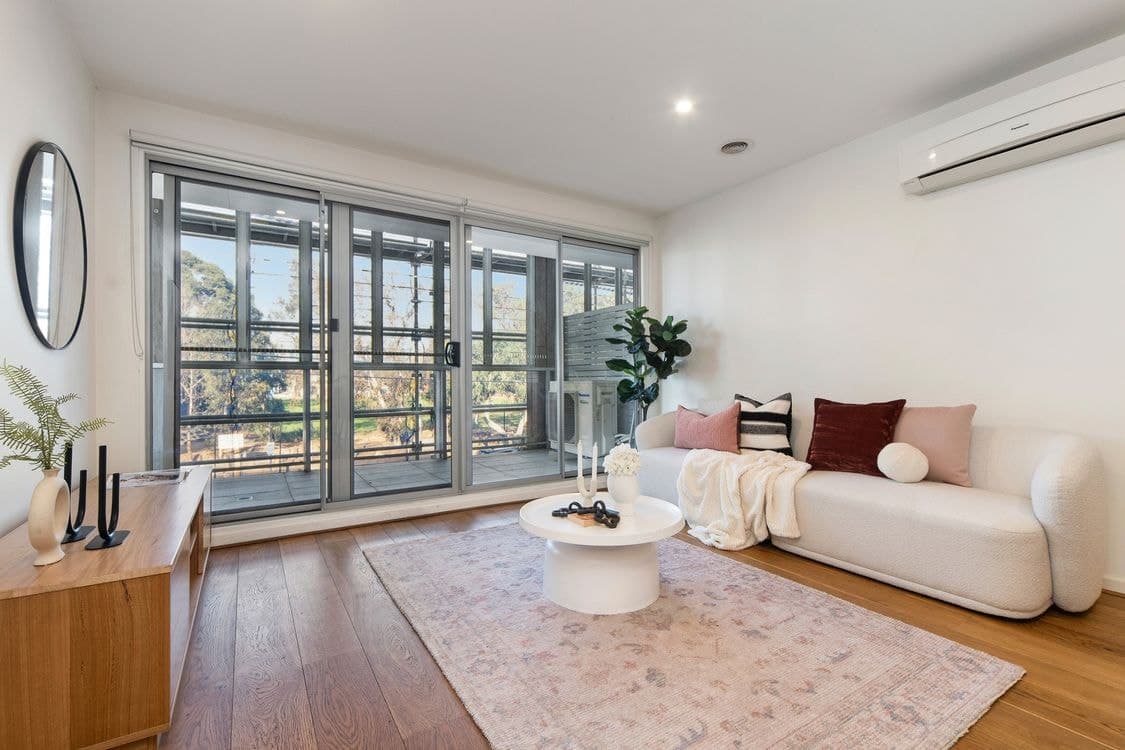 112/35 Childers Street, Mentone, VIC 3194, Mentone - Thumbnail 3