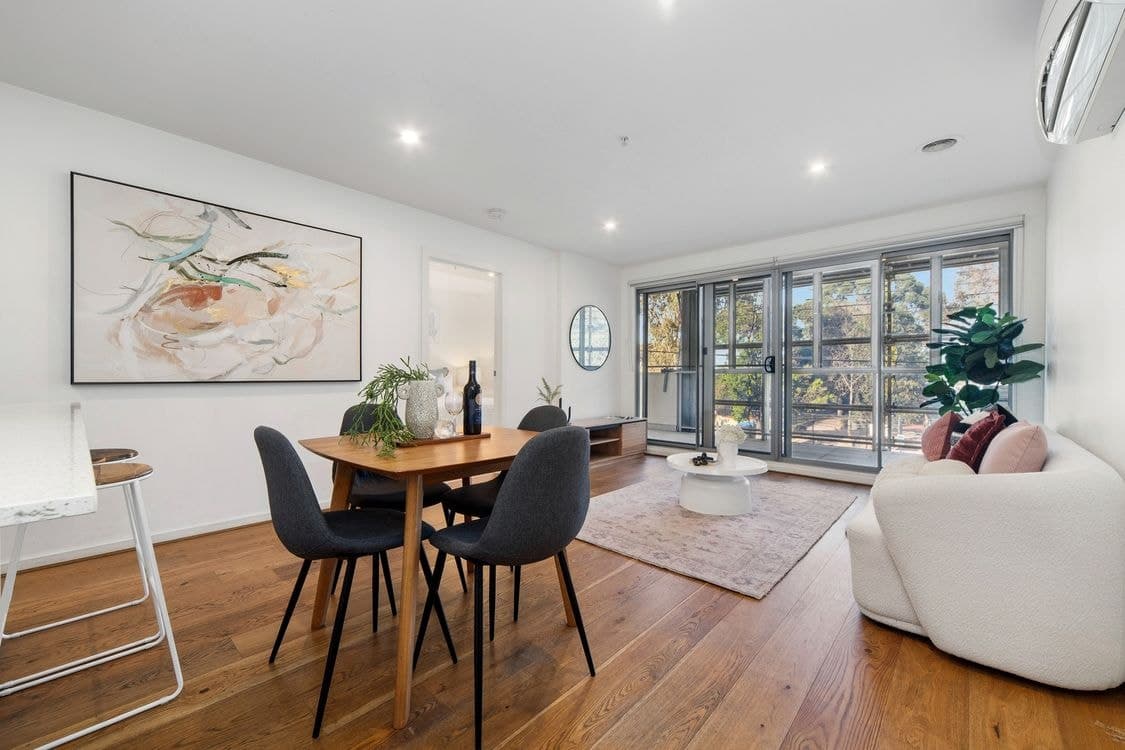112/35 Childers Street, Mentone, VIC 3194, Mentone - Thumbnail 4