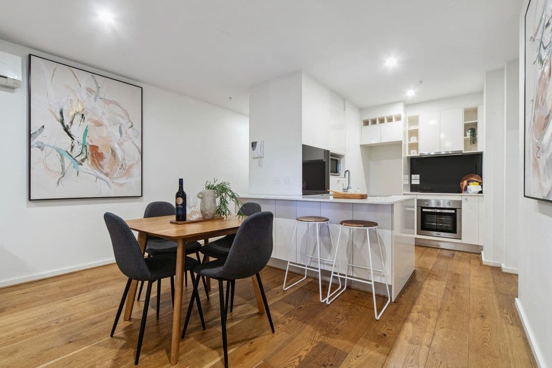 112/35 Childers Street, Mentone, VIC 3194, Mentone - Thumbnail 6