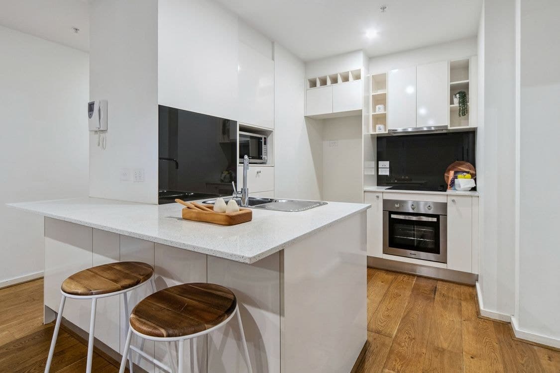 112/35 Childers Street, Mentone, VIC 3194, Mentone - Thumbnail 7