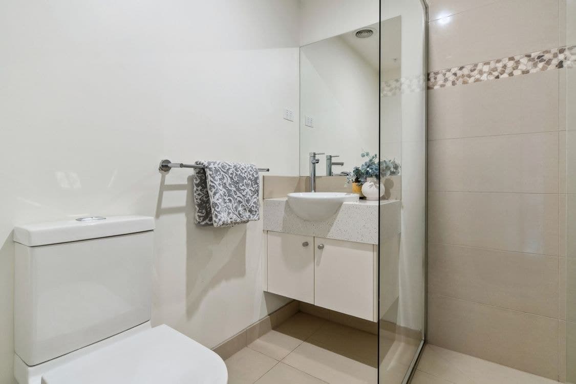 112/35 Childers Street, Mentone, VIC 3194, Mentone - Thumbnail 8