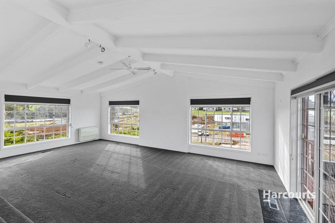 16 West Mooreville Road, PARK GROVE, TAS 7320, Park Grove - Thumbnail 6