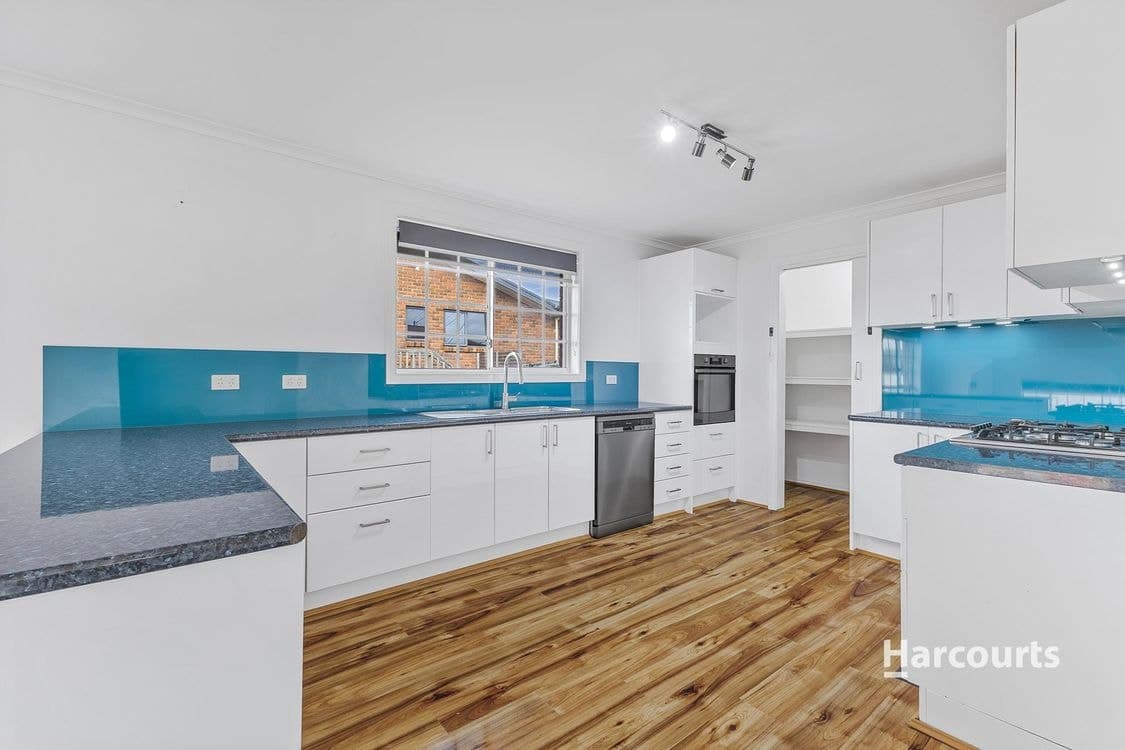 16 West Mooreville Road, PARK GROVE, TAS 7320, Park Grove - Thumbnail 8