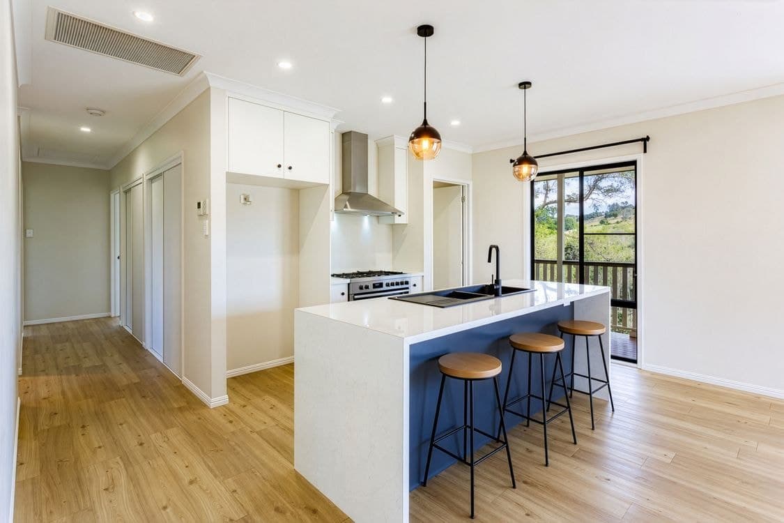 206 Amamoor Dagun Road, AMAMOOR, QLD 4570, Amamoor - Thumbnail 5