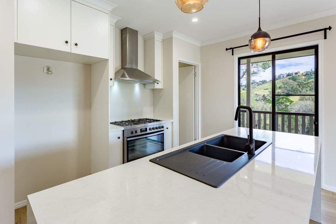 206 Amamoor Dagun Road, AMAMOOR, QLD 4570, Amamoor - Thumbnail 6