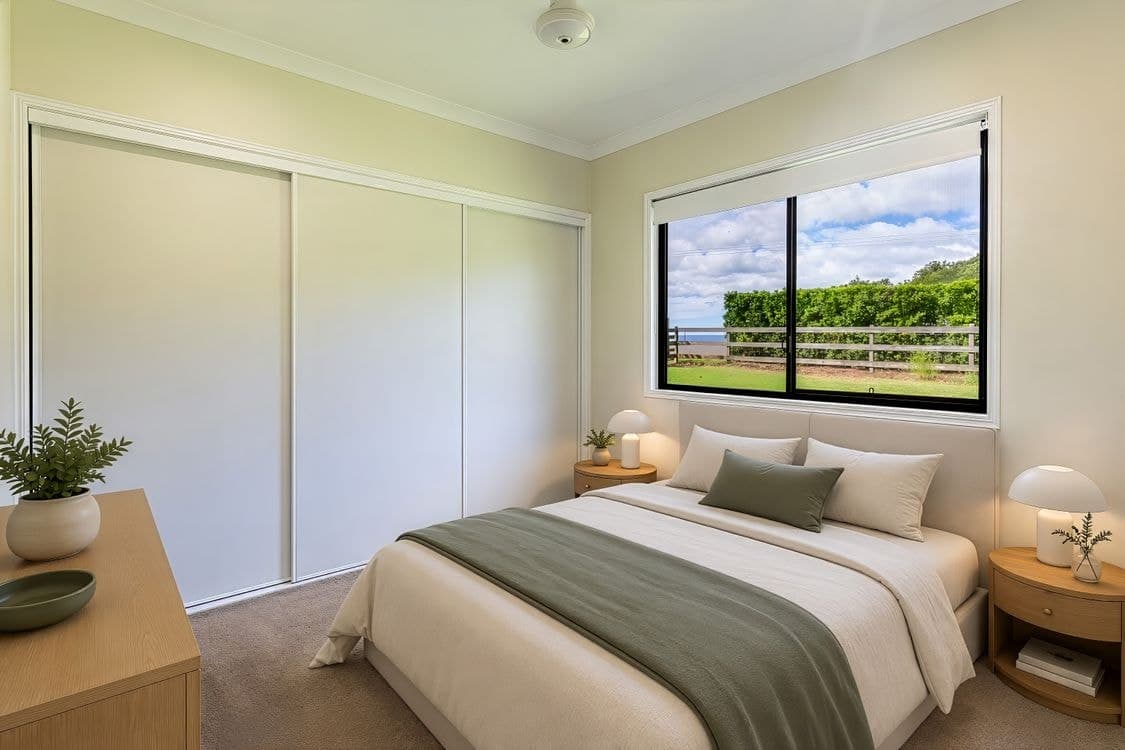 206 Amamoor Dagun Road, AMAMOOR, QLD 4570, Amamoor - Thumbnail 7