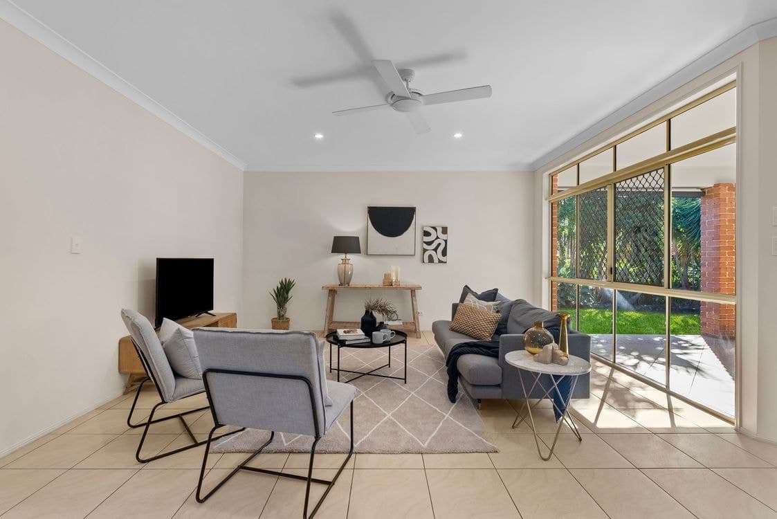 7 Pinehurst Court, ALBANY CREEK, QLD 4035, Albany Creek - Thumbnail 6