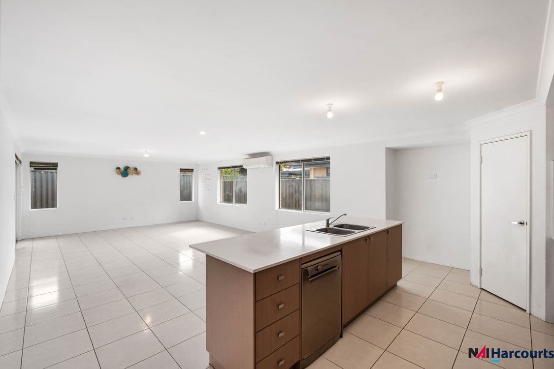 8 Eolian Loop, DAYTON, WA 6055, Dayton - Thumbnail 3