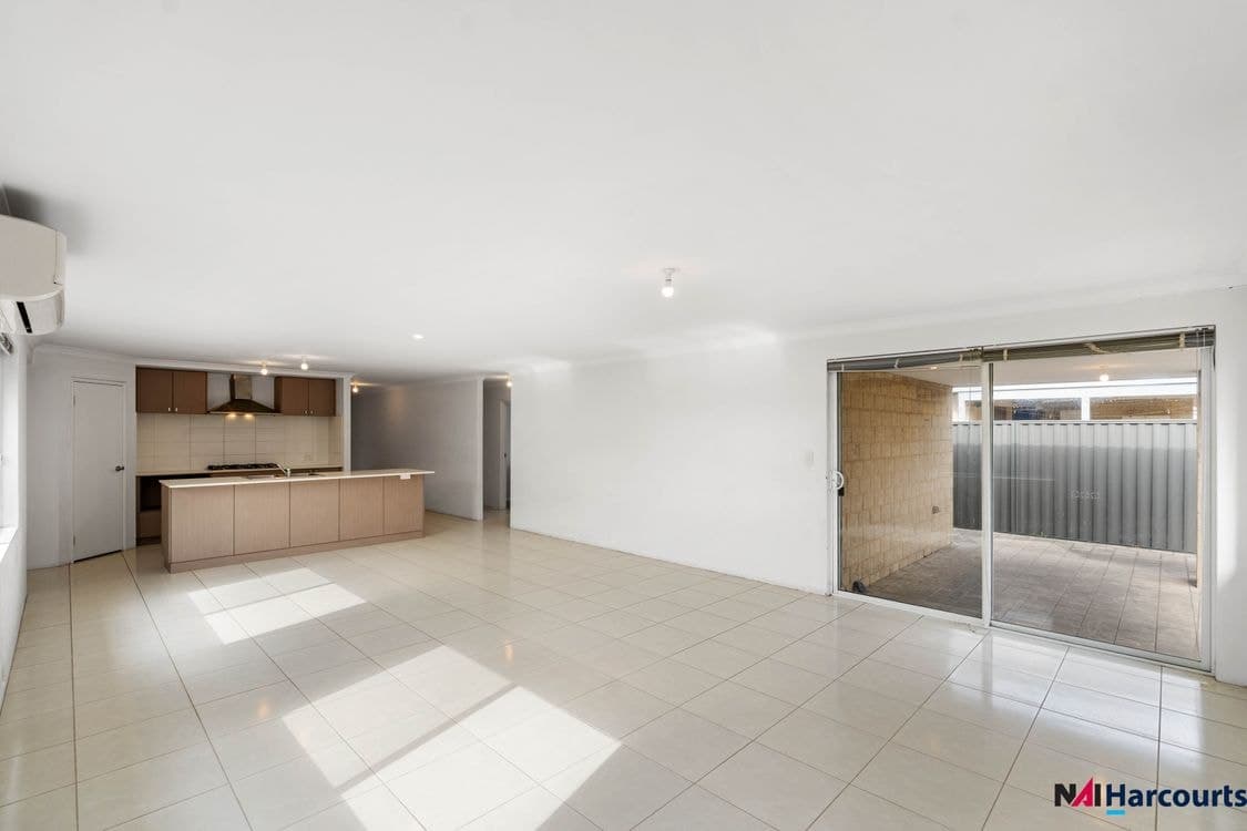 8 Eolian Loop, DAYTON, WA 6055, Dayton - Thumbnail 4