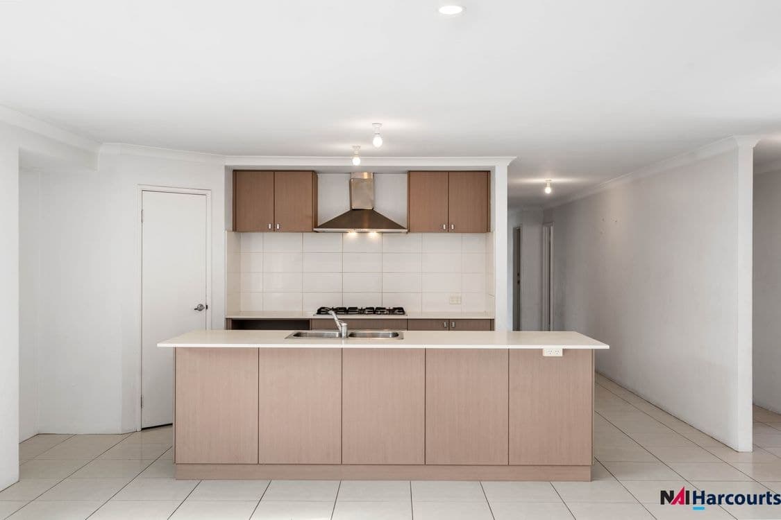 8 Eolian Loop, DAYTON, WA 6055, Dayton - Thumbnail 5