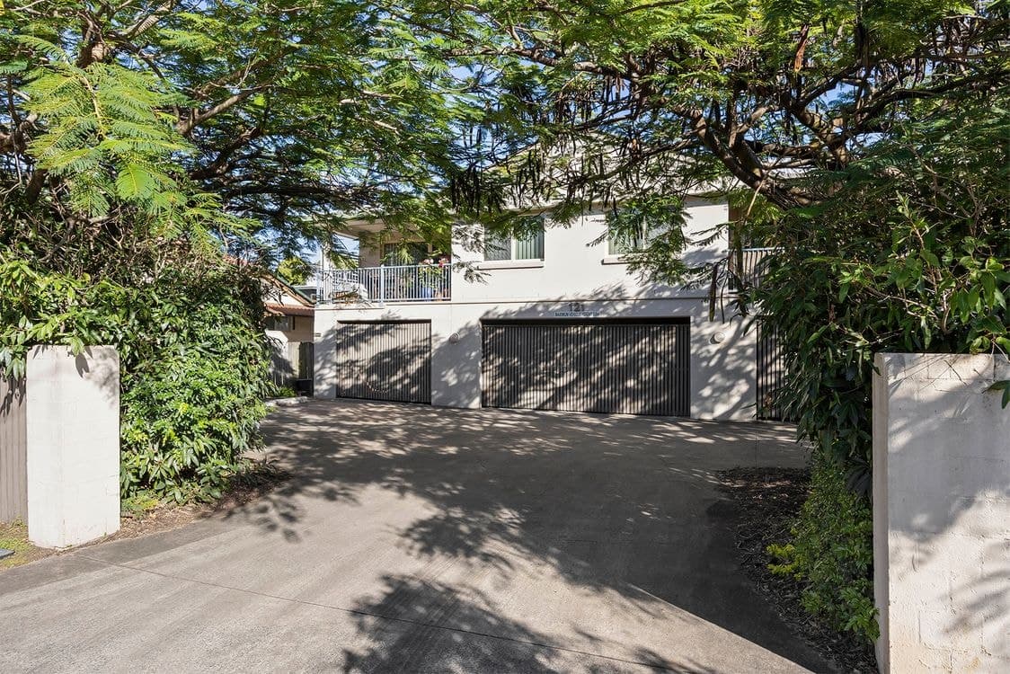 1/121 Ekibin Road, ANNERLEY, QLD 4103, Annerley - Thumbnail 2