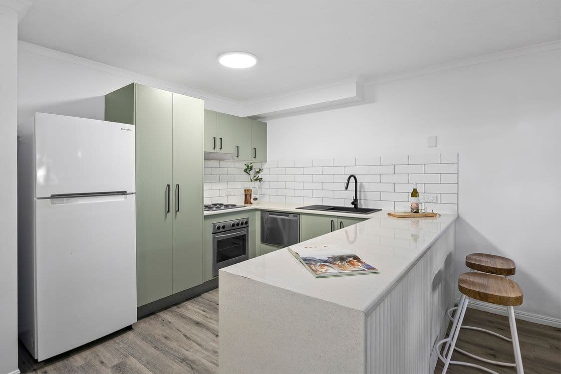 1/121 Ekibin Road, ANNERLEY, QLD 4103, Annerley - Thumbnail 6