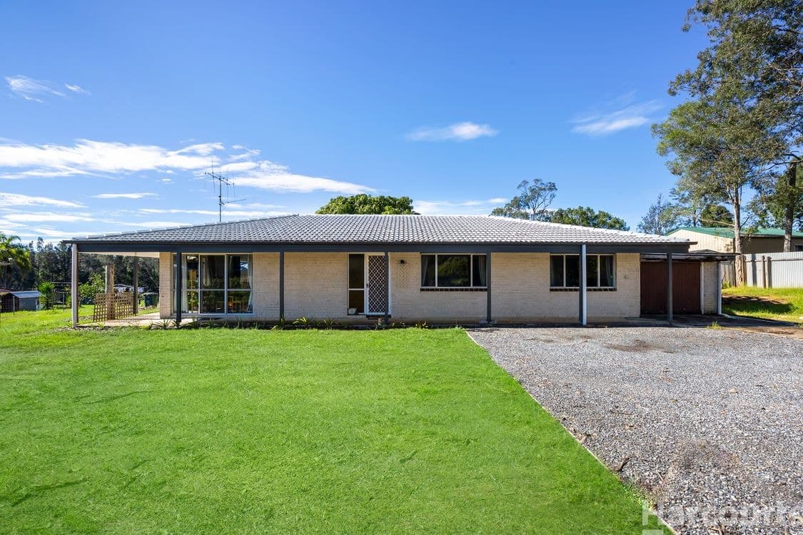 9030/17 King Creek Road, King Creek, NSW 2446, King Creek - Image 1